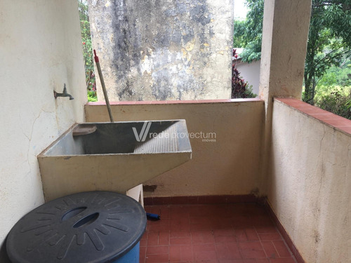 Chácara À Venda Em Chácaras São Martinho - Ch284677