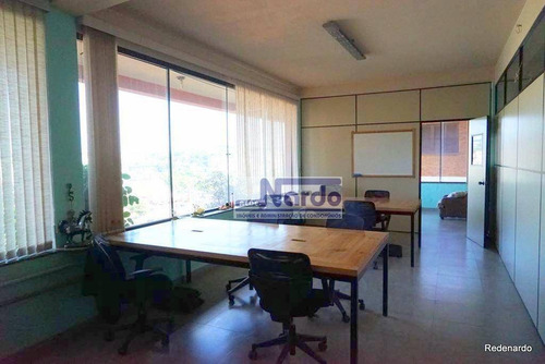 Imagem 29 de 30 de Ótima Casa À Venda, Jardim Nova Bragança, Bragança Paulista. - Ca0164