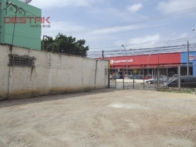 Imagem 3 de 13 de Ref.: 1531 - Galpao Em Jundiaí Para Aluguel - L1531