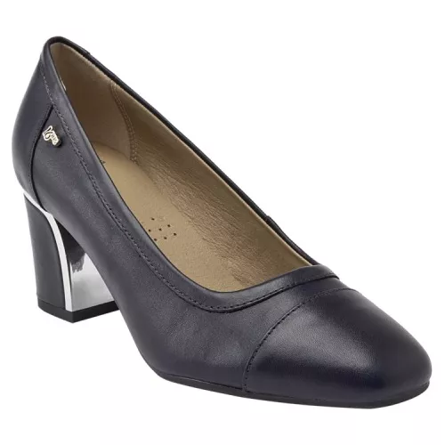 Zapato Mujer G053 16 Hrs
