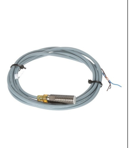 Inductive Proximity Sensor Icb12sf04po