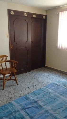 Imagen 13 de 20 de Casa Renta San Javier Centro Queretaro