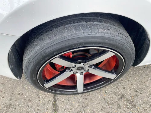 Mazda 2 1.5 Touring Mt