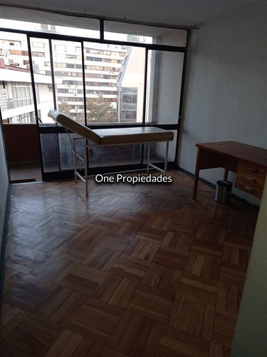 Oficina En Venta En Providencia