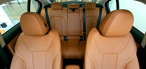 Imagen 12 de 15 de Bmw Serie 3 330e