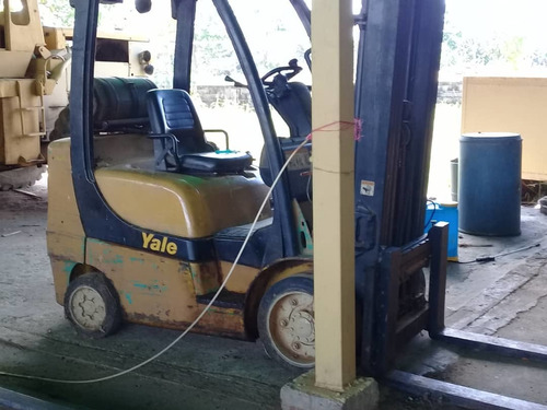 Imagen 7 de 14 de Se Vende Aserradero Edo Barinas