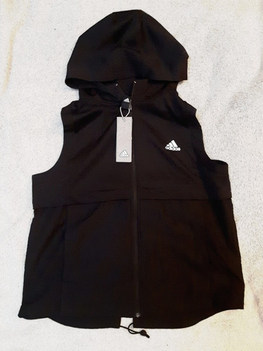 Chaleco adidas Original 