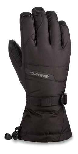 Guantes Dakine Blazer Esqui Snowboard 