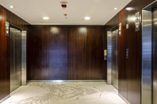 Imagen 4 de 19 de Oficinas Alquiler Catalinas