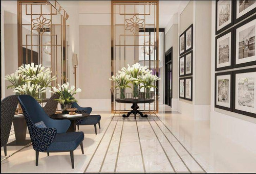 Cobertura Com 3 Dormitórios À Venda, 163 M² Por R$ 1.980.700,00 - Alto Da Glória - Curitiba/pr - Co0335