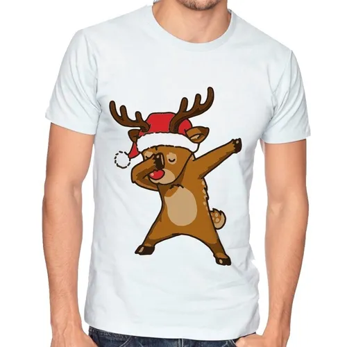 Playera reno hot sale