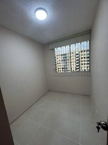 Apartamento En Arriendo Totalmente Remodelado Cod. 35167