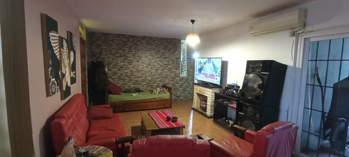 Imagen 19 de 30 de Venta Casa Barrio Ujemvi