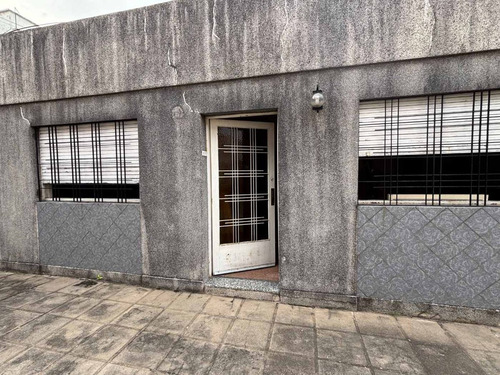 Venta Departamento 3 Amb Ramos Mejia