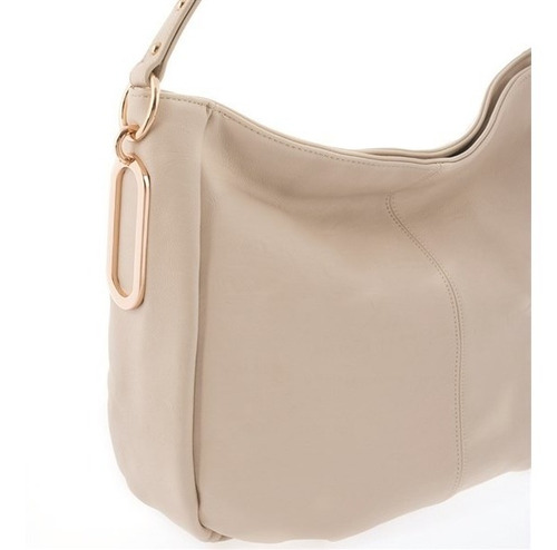 Imagen 6 de 6 de Bolsas Para Dama Bolsos Dama Mujer Moda Envio Gratis 7804
