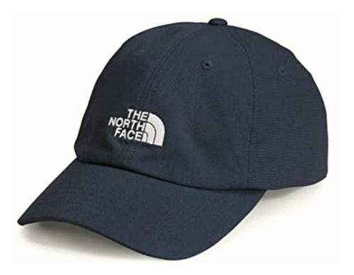 The North Face Norm Hat, Blue, One Size