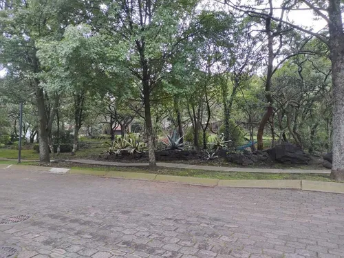Casa En Venta En Jardines En La Montaña