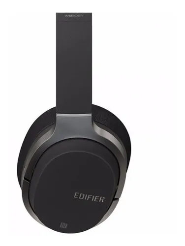 Edifier auriculares w830bt new arrivals