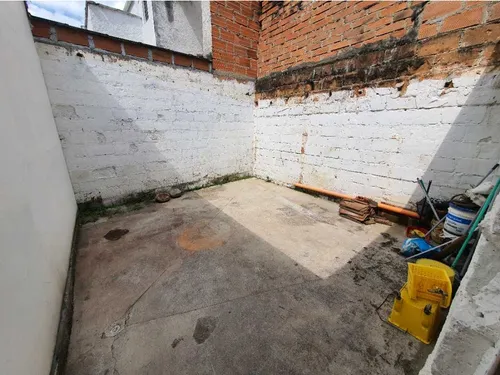 Arriendo Local Envigado San José