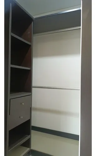 Alquilo Apartamento 115mts2, Quintas De Don Simón, Sur De Cali A.133
