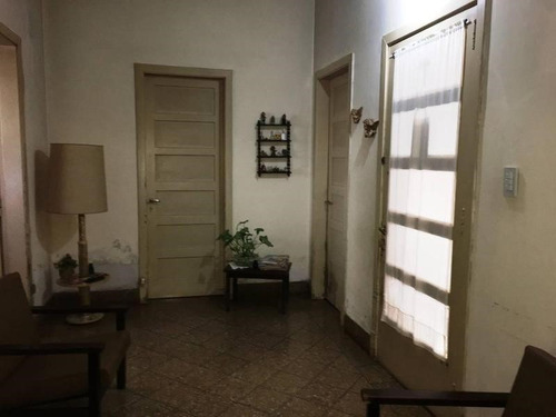 Imagen 4 de 26 de Casa En Venta Ubicado En San Fernando, G.b.a. Zona Norte, Argentina