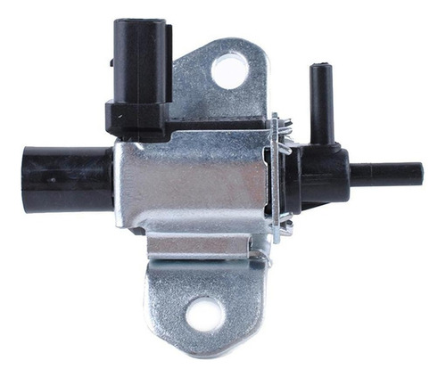 ` L80118741 Válvula De Control Del Colector De Admisión Para