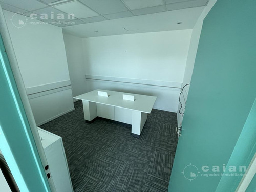 Imagen 8 de 21 de Excelente Piso Para Uso Profesional Y/o Comercial - Recoleta