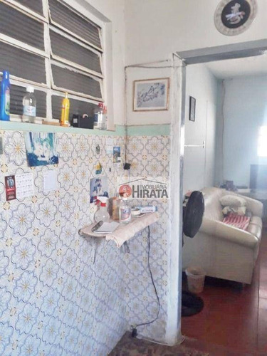 Imagem 8 de 30 de Casa Com 3 Dormitórios À Venda, 120 M² Por R$ 1.300.000,00 - Chácara Primavera - Campinas/sp - Ca1656