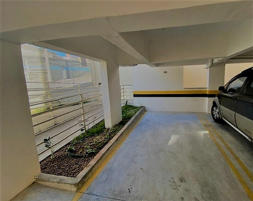 Imagem 13 de 25 de Apartamento À Venda, 2 Quartos, 1 Suíte, 1 Vaga, Heliopolis - Belo Horizonte/mg - 3147