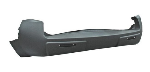Defensa Trasera Saturn Vue 2002-2003-2004-2005