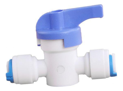 Accesorios Para Filtros De Agua 2 Piezas
