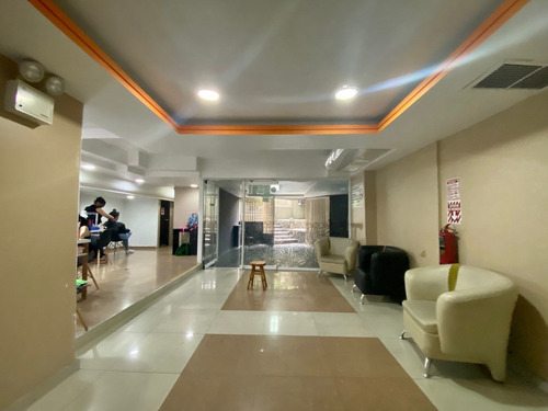 Imagen 6 de 7 de Se Vende Local Comercial 260 M² En Chacao