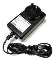 Comprar Transformador\u002Ffuente\u002Fsw\u002Fteclados,12v, 2a\u002Fyamaha\u002Fetc