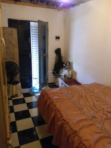 Imagem 15 de 15 de Casa - Jardim Santa Rita De Cassia - Ref: 34747804 - V-lf9483027