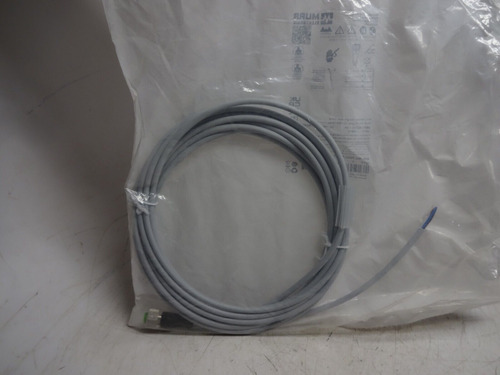 Murr Elektronik 7000-12221-2340500 7000122212340500 M12 Aap
