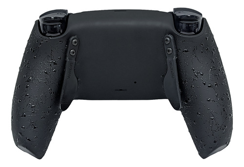 Controle Playstation 5 Pró Hard Com Paddles E Click Mouse