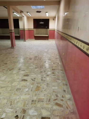 Jardines De Cerro Gordo, Ecatepec, Edo. De Méx., Casa Con Local En Renta.