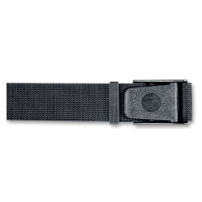 Imagen 5 de 10 de Silvato Supervivencia Correaje Y Bulto Protector