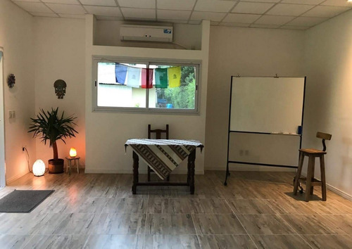 Venta De Espectacular Quinta - 3455 M2 Totales