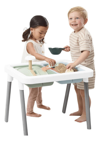 Mesa Sensorial E Atividades 3 Em 1 Skip Hop