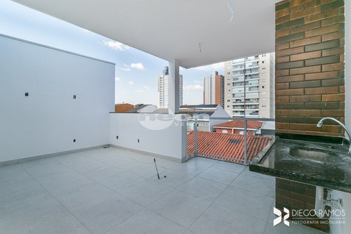 Imagem 2 de 15 de Cobertura S/condominio - Centro - Ref: 1792 - V-1792