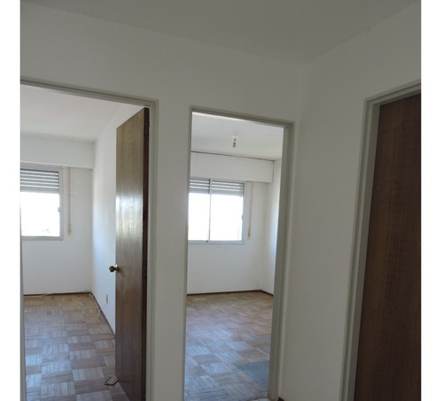 Imagen 10 de 13 de Apartamento Con Hermosa Vista De Dos Dormitorios