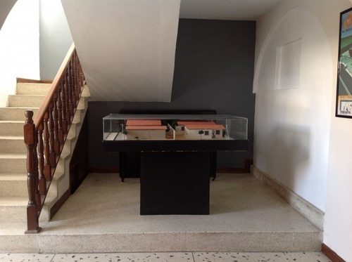 Imagen 6 de 20 de Casa Comercial De Dos Plantas En Venta, Sector San José De Tarbes437663