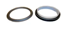 Comprar Reten De Bancada Cummins Isb\u002Fisc Ford Cargo 1831