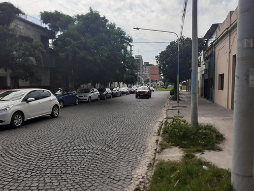 Cochera - Centro