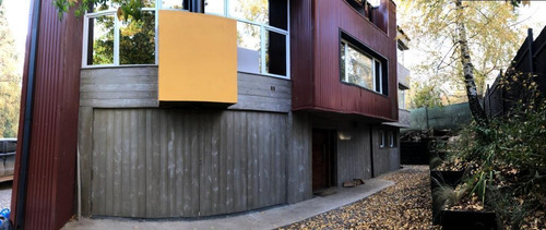 Imagen 20 de 23 de Casa Centro Altos Del Sol - San Martin De Los Andes