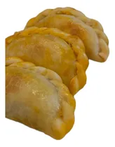 Comprar Catering Para 25 Personas - Lunch