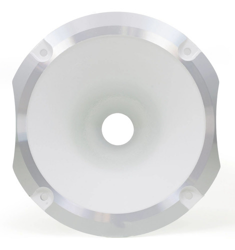 Corneta Expansor Cone Hl 11-25 Hl14-50 Alumínio Rosca 2 Un