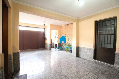 Imagem 22 de 30 de So0129 - Sobrado Com 3 Dormitórios À Venda, 185 M² Por R$ 904.000 - Km 18 - Osasco/sp - So0129
