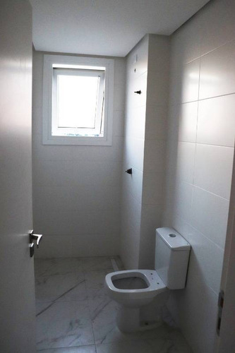 Imagem 15 de 15 de Apartamento - Rio Branco - Ref: 5565 - V-5565